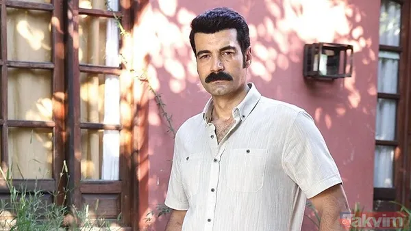 Bir Zamanlar Çukurova'nın Demir Yaman'ı Murat Ünalmış hakkında şok gerçek! Şehit... - 4