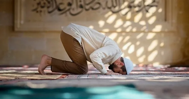 istanbul-ankara-izmir-il-il-cuma-namazi-vakitleri-12-agustos-2022-cuma-namazi-saat-kacta-1660222569902.jpg İstanbul, Ankara, İzmir il il cuma namazı vakitleri! 12 Ağustos 2022 Cuma namazı saat kaçta?-5