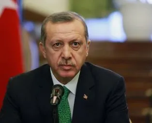 Hükümetten Twitter’a #WeLoveErdogan tepkisi