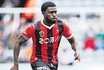 Trabzonspor Jermie Boga’dan vazgeçmiyor