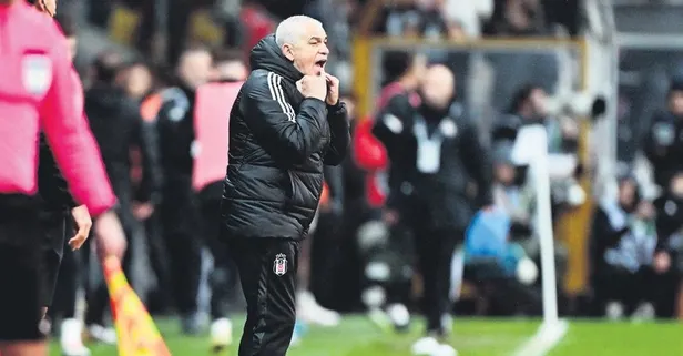 Rıza Çalımbay: Azerbaycan’da seve seve çalışırım