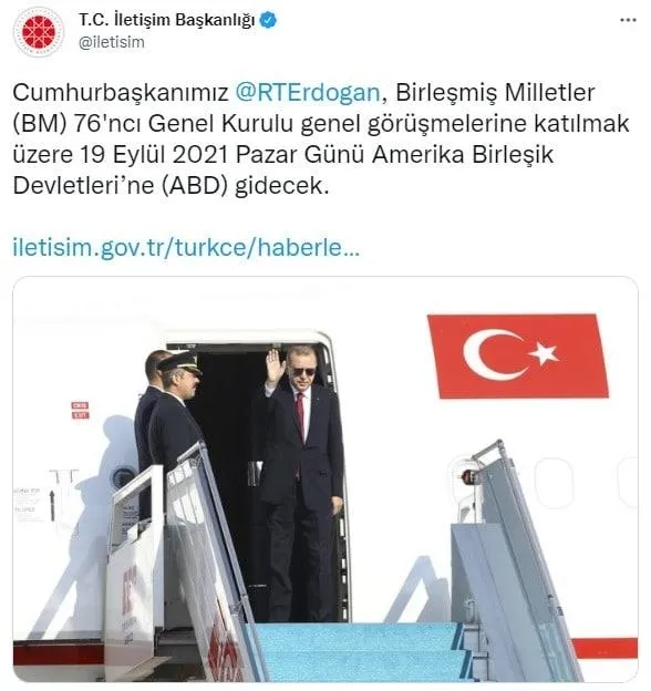 iletisim-baskanligindan-baskan-recep-tayyip-erdoganin-abd-ziyareti-ile-ilgili-aciklama-1632000114305.jpeg İletişim Başkanlığından Başkan Recep Tayyip Erdoğan'ın ABD ziyareti ile ilgili açıklama-2