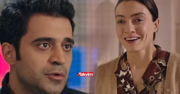 Masumlar Apartmanı 41. bölüm full izle! - 5 Ekim TRT 1 Masumlar Apartmanı son bölüm kesintisiz - tek parça izle seçeneği!