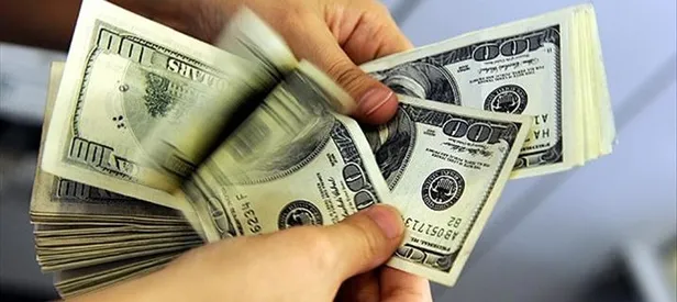 Dolar ne kadar oldu? İşte son durum