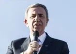 CHP'li Mansur Yavaş Ankara'da suya indirim sözü verdi yine zam yaptı! Ankara'da yüzde 352 zam