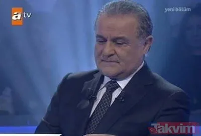 kenan isik uyandi mi kenan isik in son durumu ve son hali hakkinda ilk aciklama galeri takvim