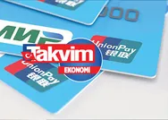 Mir sistemi nedir? Mir ödeme sistemi nasıl işliyor? Kamu bankaları Rus ödeme sistemi Mirden neden çıktı!