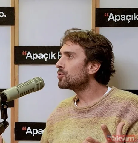 Ulaş Tuna Astepe yeni kız arkadaşıyla yakalandı! 6 yıllık ilişkisi bitmişti - 10