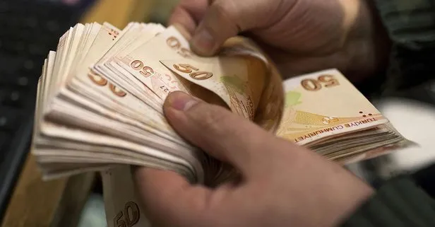 Maddeler hayata geçerse 368 TL ek ödeme yapılacak
