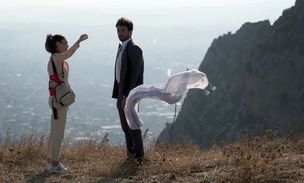 gaddar-bir-insansin-sen-kalp-yarasi-16-bolum-fragmani-olanlar-karsisinda-suurunu-yitirecek-1634020556496.jpg Gaddar bir insansın sen! Kalp Yarası 16. bölüm fragmanı: Olanlar karşısında şuurunu yitirecek-6