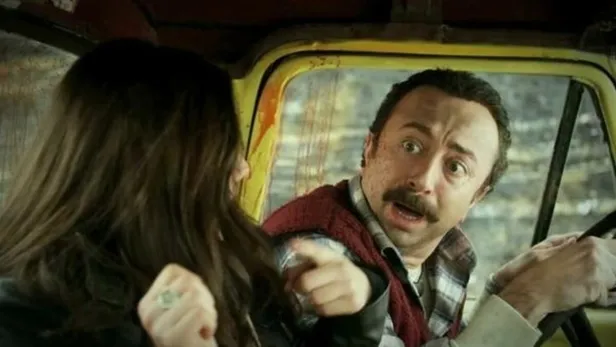 Sağ Salim film konusu nedir? Sağ Salim oyuncuları kimler?-3