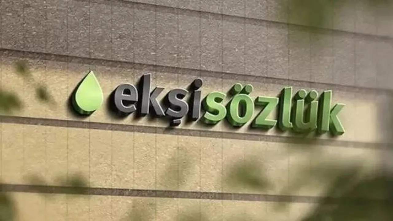 Sapkın yuvası Ekşi Sözlük’e şok: App Store ve Play Store mağazalarından kaldırıldı