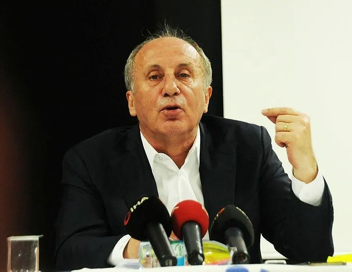 6’lıya verdi veriştirdi