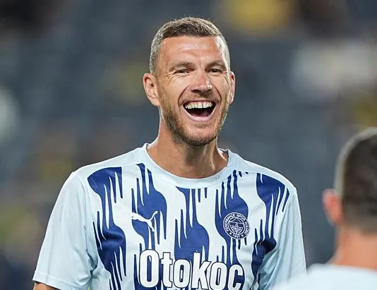 Gol makinesi ve tecrübe sembolü