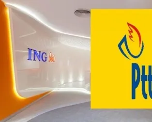 PTT kredisi başvuru şartları! SGK Bağkur emeklisi ING Banktan özel faiz oranı ve uzun vade imkanıyla