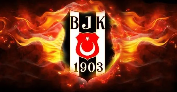 Beşiktaş’ta sakatlık şoku! Sezonu kapattılar