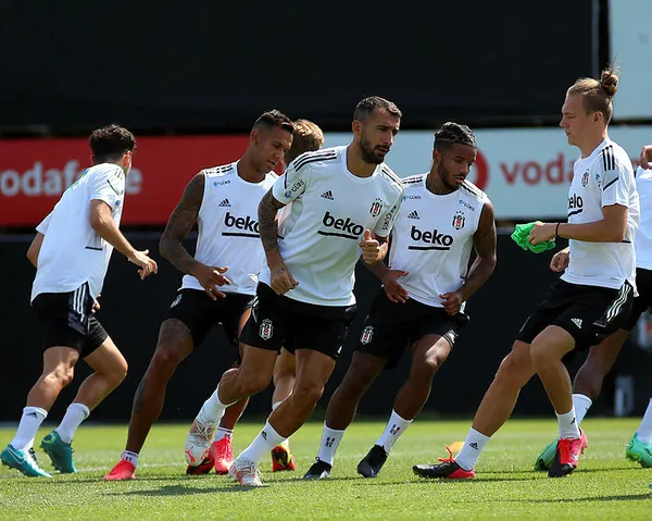 adana-demirspor-besiktas-maci-hangi-kanalda-hazirlik-maci-adana-demirspor-besiktas-sifresiz-mi-1628254024053.jpg Adana Demirspor Beşiktaş maçı hangi kanalda? Hazırlık maçı Adana Demirspor Beşiktaş şifresiz mi?-3