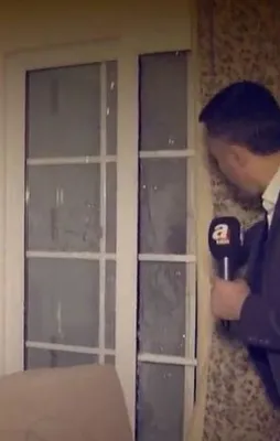 15 Temmuz gecesi Marmaris'te neler yaşandı?