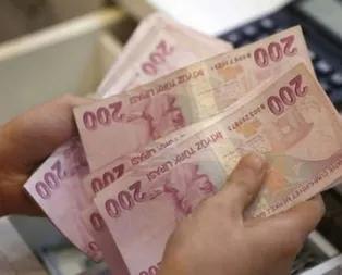 Asgari ücrete ek zam son dakika kaç para? Asgari ücretlinin kıdem, ihbar, yıllık izin hakları neler?