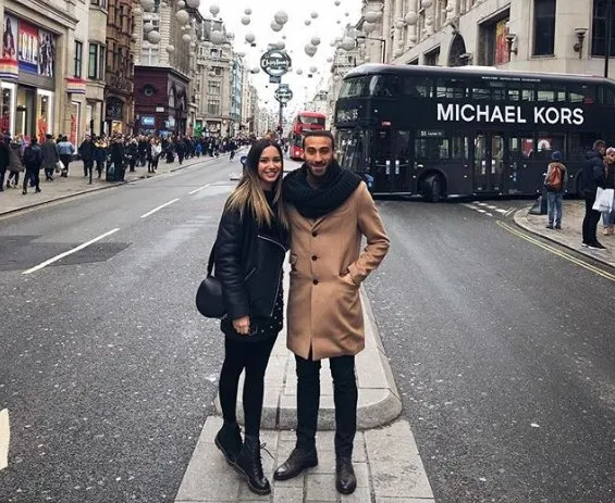 Piyango Cenk Tosun'a vurdu-3