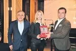 Ruhsat karşılığı villa MASAK raporunda! Ekrem İmamoğlu’nun Beylikdüzü’ndeki rüşvet ağı tescillendi! Kameroğlu inşaat Metro Home için...