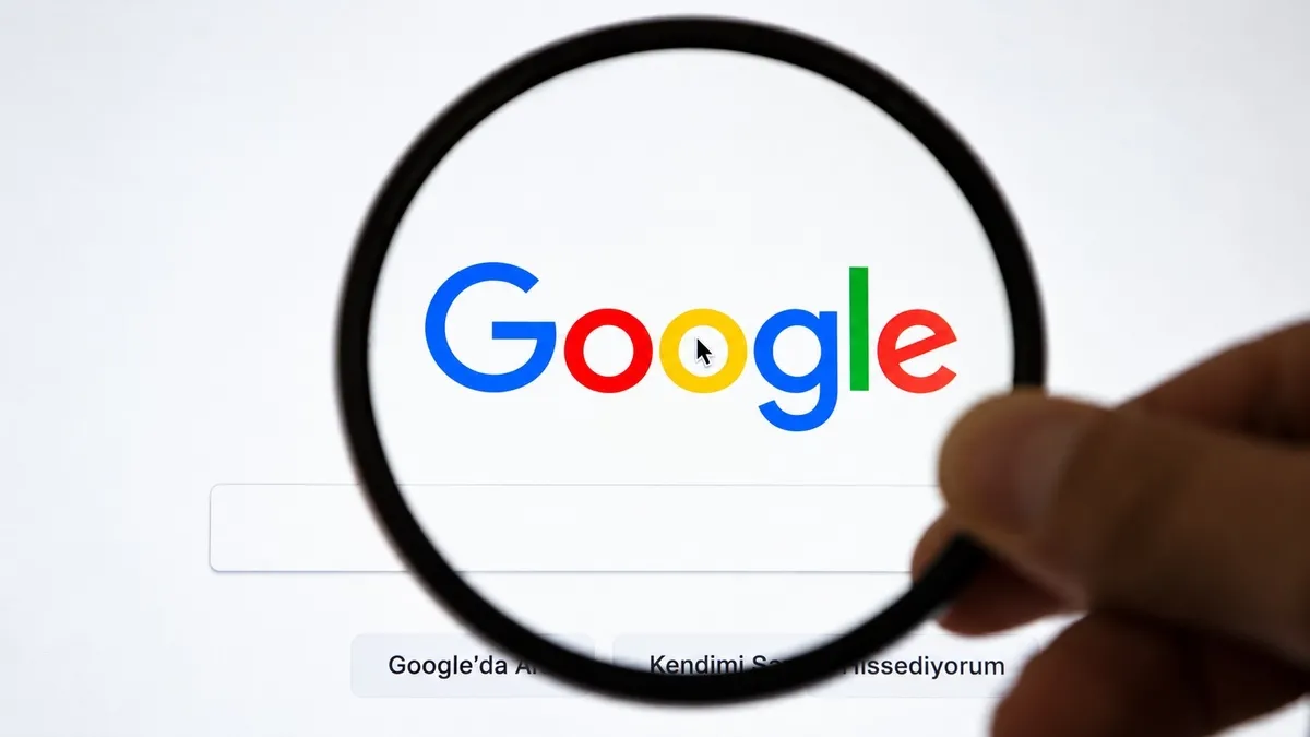 Google’a büyük inceleme: Polonya, teknoloji devinin ödeme sistemini mercek altına aldı