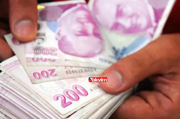Yapı Kredi nefes kredisi başvurusu nasıl yapılır? Yapı Kredi 6 ay ödemesiz nefes kredisi başvuru şartları nelerdir?