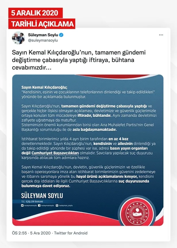 son-dakika-icisleri-bakanligi-duyurdu-chp-genel-baskani-kemal-kilicdaroglu-hakkinda-suc-duyurusu-1640811824374.jpeg Son dakika: İçişleri Bakanlığı duyurdu! CHP Genel Başkanı Kemal Kılıçdaroğlu hakkında suç duyurusu-4