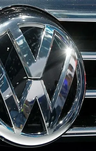 2017 Model Volkswagen Marka Passat 1.6 Comfortline icradan satılıktır (İcradan satılık otomobil ilanları)