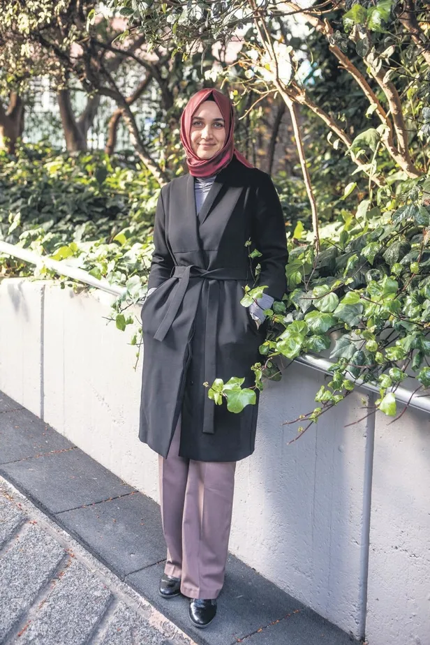 trafikte-yol-verme-kavgasi-yuzunden-tartistigi-kisiye-kursun-yagdiran-sezer-ozturkun-cezasi-belli-oldu-1652391992280.jpeg Trafikte yol verme kavgası yüzünden tartıştığı kişiye kurşun yağdıran Sezer Öztürk'ün cezası belli oldu-7