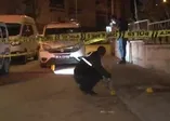 Alacak verecek kavgası kanlı bitti