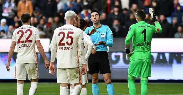 Barcelona maçları ve derbi zaferi ile umut veren Aslan Gaziantep’te dağıldı