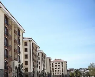 TOKİ 2019 İstanbul evleri en düşük fiyat ne kadar?