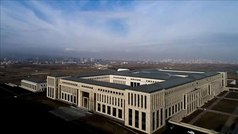 mit-baskani-kalindan-2025-raporu-ulkemizi-hedef-alan-casusluk-faaliyetleri-akamete-ugratildi-terorsuz-turkiye-1771332238852.jpeg MİT Başkanı Kalın'dan 2025 raporu: Ülkemizi hedef alan casusluk faaliyetleri akamete uğratıldı | Terörsüz Türkiye mesajı-1