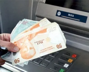 60 milyonluk bursa FETÖ incelemesi