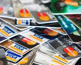 Taşıt vergisini kartla ödedik