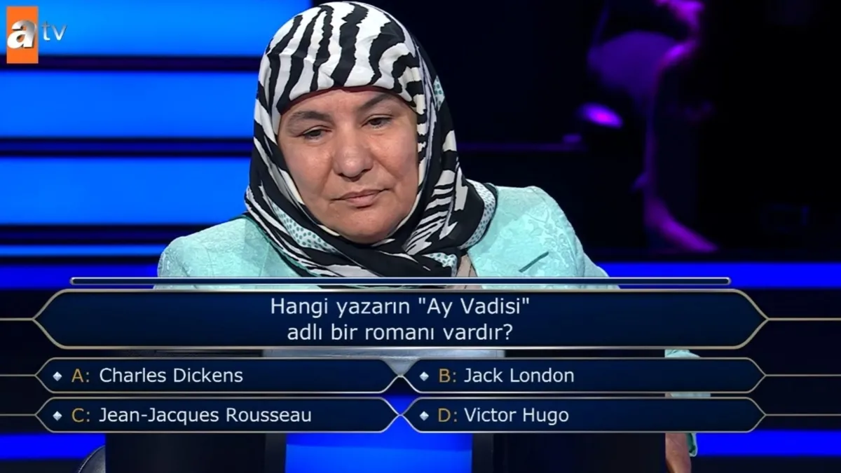milyonerde-50-bin-tllik-soruda-cekildi-o-sozu-olay-oldu-1787982442688.jpg Milyoner’de kahkaha dolu anlar! Yarışmadan çekildi, tahmini doğru çıkınca “Geri baştan alamazmıyık?”-6