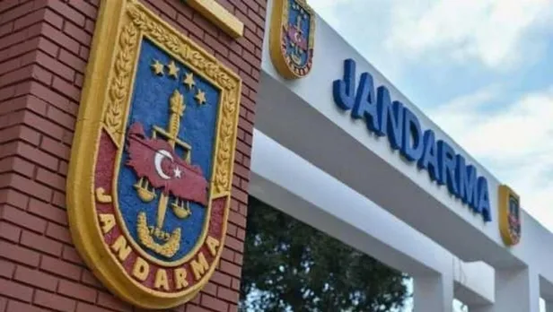 askeri-kamp-basvurulari-ne-zaman-2022-jandarma-ozel-egitim-merkezi-basvuru-ekrani-1643983380297.jpg Askeri kamp başvuruları ne zaman 2022? Jandarma Özel Eğitim Merkezi başvuru ekranı!-4