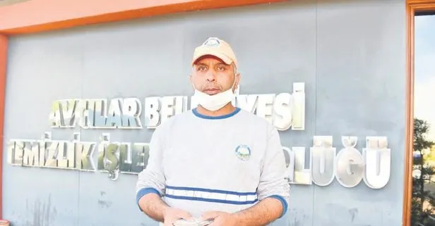 takvim gazetesi