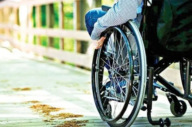 Engelliler nasıl emekli olabilir? Engelli emeklilik şartları nelerdir?