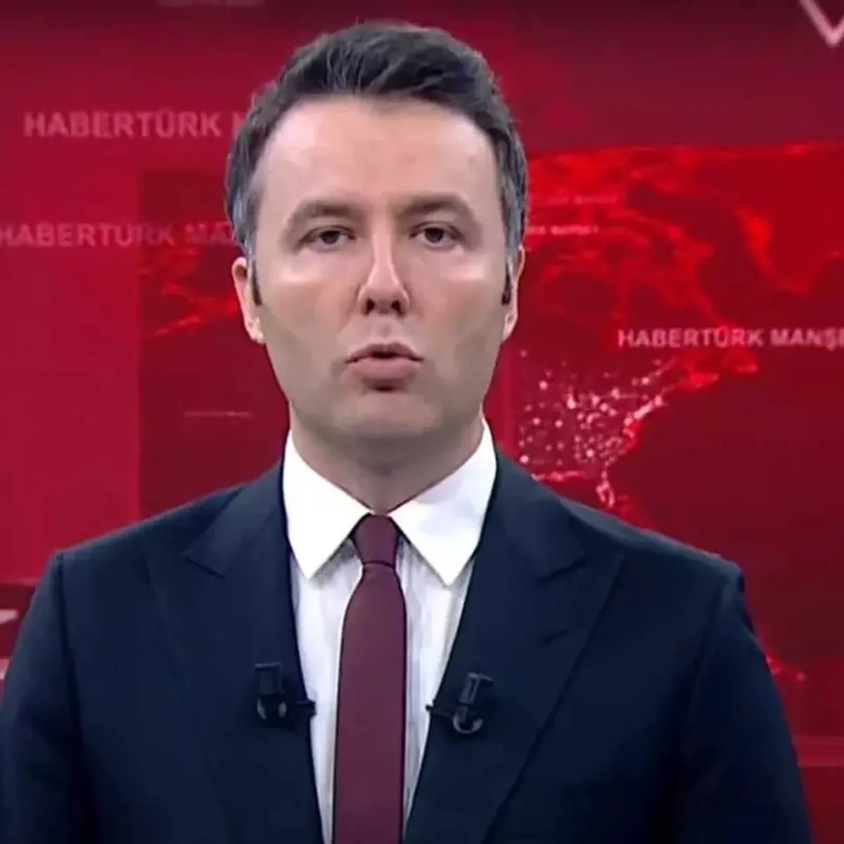 Tutuklu Mehmet Akif Ersoy’un iade edilen iddianamesi yeniden düzenlendi