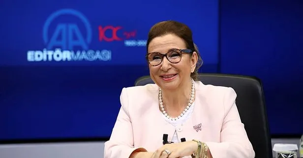 Bakan Pekcan'dan ihracat açıklaması