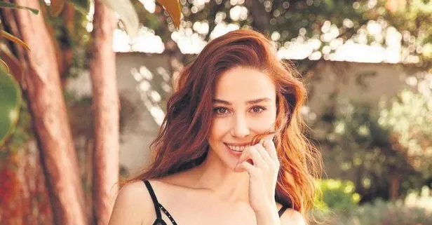 Ozge Gurel Ile Serkan Cayoglu Nun Twitter Daki Atismasi Guldurdu Takvim