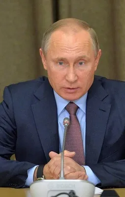 Rusya, UCM'den ayrılıyor