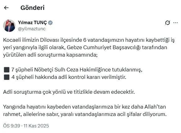 kocaelide-yangin-faciasinda-7-tutuklama-adalet-bakani-yilmaz-tunc-duyurdu-1762886818384.jpeg