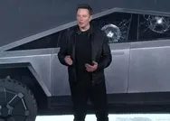 Tesla hisselerinde sert düşüş! Elon Musk bir günde 15,2 milyar dolar kaybetti! Bill Gatesten dikkat çeken bitcoin uyarısı