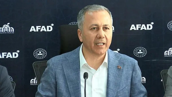 icisleri-bakani-ali-yerlikaya-mujdeyi-verdi-330-bin-depremzedenin-kira-yardimi-bayram-oncesi-verilecek-1687026727423.jpeg
