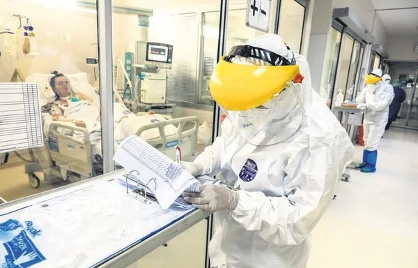 Pandemi döneminde bazı uyanıklar evlerini kafe yaptı (Koronavirüs haberleri)-7