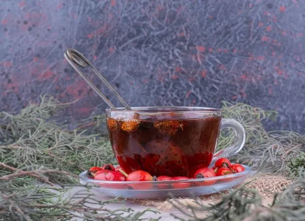 sabah-aksam-icin-7-gunde-3-kilo-verin-karanfilli-su-mucizesi-1730051292319.jpg Sabah Akşam İçin, 7 Günde 3 Kilo Verin: Karanfilli Su Mucizesi-3