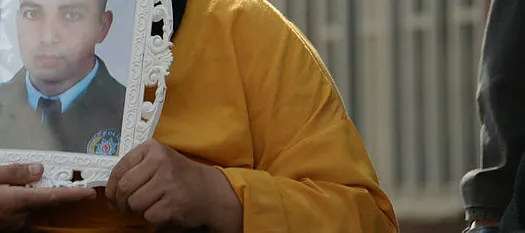 Teslim olan teröristler hep aynı adresi işaret ediyor: HDP!-1